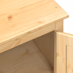 VidaXL 4002769 placard et armoire de chambre à coucher - Vue supplémentaire 7