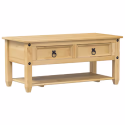 VidaXL 4002773, 75 kg, Corona, 480 mm, 1000 mm, 450 mm, 1 pièce(s)