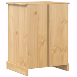 VidaXL 4002780 Support TV et centre de divertissement - Vue supplémentaire 6