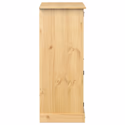 VidaXL 4002789 armoire à vin - Vue supplémentaire 5
