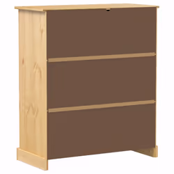 VidaXL 4002789 armoire à vin - Vue supplémentaire 6