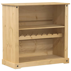 VidaXL 4002790 armoire à vin