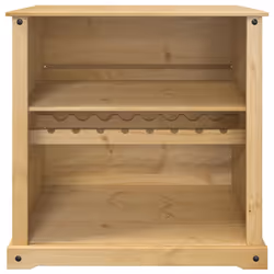 VidaXL 4002790 armoire à vin - Vue supplémentaire 4
