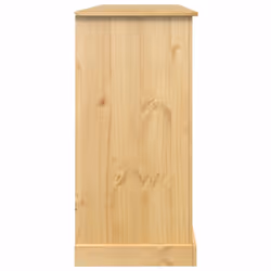 VidaXL 4002790 armoire à vin - Vue supplémentaire 5