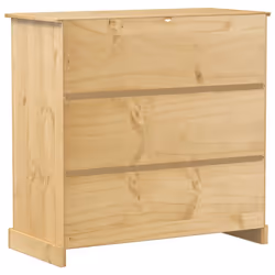 VidaXL 4002790 armoire à vin - Vue supplémentaire 6