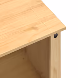 VidaXL 4002790 armoire à vin - Vue supplémentaire 7