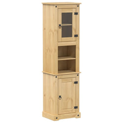 VidaXL 4002792 ensemble de meuble de salle de bain