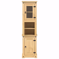 VidaXL 4002792 ensemble de meuble de salle de bain - Vue supplémentaire 4