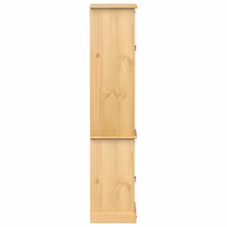 VidaXL 4002792 ensemble de meuble de salle de bain - Vue supplémentaire 5