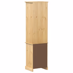 VidaXL 4002792 ensemble de meuble de salle de bain - Vue supplémentaire 6