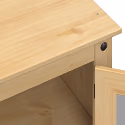 VidaXL 4002792 ensemble de meuble de salle de bain - Vue supplémentaire 7