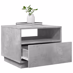 VidaXL 839829 Table à café, latérale et de salon - Vue supplémentaire 6