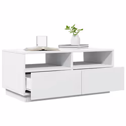 VidaXL 839833 Table à café, latérale et de salon - Vue supplémentaire 6