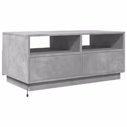 VidaXL 839836 Table à café, latérale et de salon - Vue supplémentaire 7