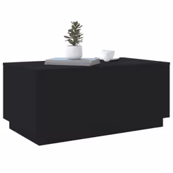 VidaXL 839876 Table à café, latérale et de salon - Vue supplémentaire 6