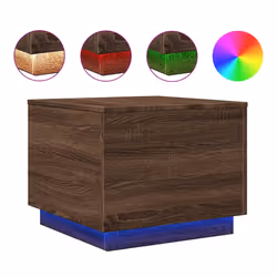 VidaXL 839881, Marron