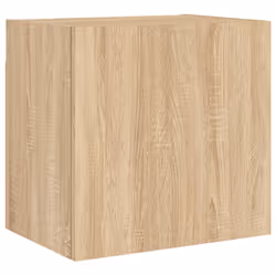VidaXL 3216430 Support TV et centre de divertissement - Vue supplémentaire 7