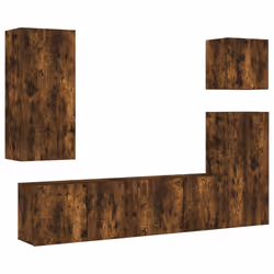 VidaXL 3216450, Bois, Bois, Bois, 90 kg, 1 pièce(s)