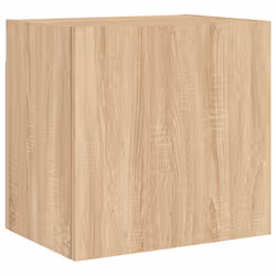 VidaXL 3216459 Support TV et centre de divertissement - Vue supplémentaire 7
