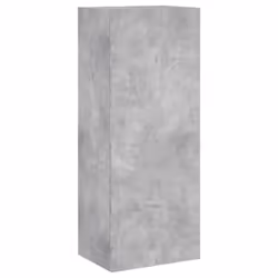 VidaXL 3216467 Support TV et centre de divertissement - Vue supplémentaire 8