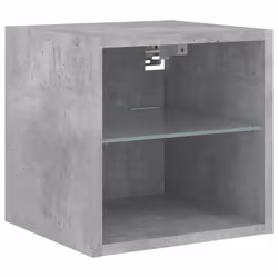VidaXL 3216586 Support TV et centre de divertissement - Vue supplémentaire 7