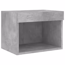 VidaXL 3216586 Support TV et centre de divertissement - Vue supplémentaire 8