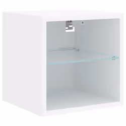 VidaXL 3216732 Support TV et centre de divertissement - Vue supplémentaire 8