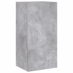 VidaXL 3216828 Support TV et centre de divertissement - Vue supplémentaire 8