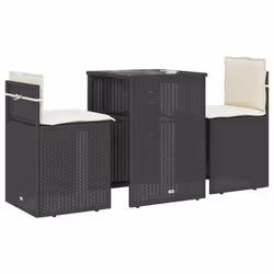 VidaXL 4003869, 3 pièce(s)