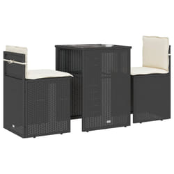 VidaXL 4003869 ensemble de meubles de jardin