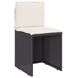 VidaXL 4003869 ensemble de meubles de jardin - Vue supplémentaire 6