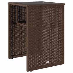 VidaXL 4003870 ensemble de meubles de jardin - Vue supplémentaire 4