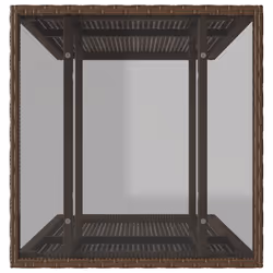VidaXL 4003870 ensemble de meubles de jardin - Vue supplémentaire 7
