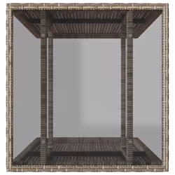 VidaXL 4003871 ensemble de meubles de jardin - Vue supplémentaire 7