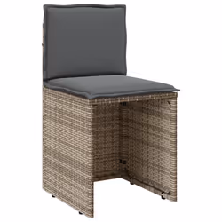 VidaXL 4003872 ensemble de meubles de jardin - Vue supplémentaire 6