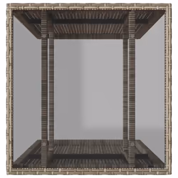 VidaXL 4003872 ensemble de meubles de jardin - Vue supplémentaire 7