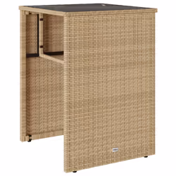 VidaXL 4003873 ensemble de meubles de jardin - Vue supplémentaire 4