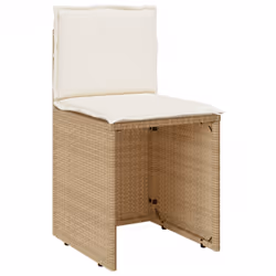 VidaXL 4003873 ensemble de meubles de jardin - Vue supplémentaire 6