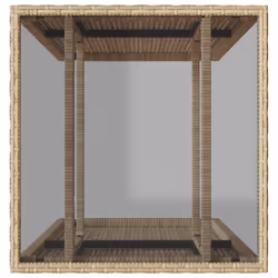 VidaXL 4003873 ensemble de meubles de jardin - Vue supplémentaire 7