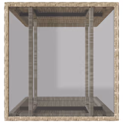 VidaXL 4003874 ensemble de meubles de jardin - Vue supplémentaire 7
