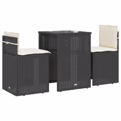 VidaXL 4003875, 3 pièce(s)