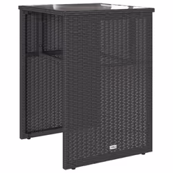 VidaXL 4003875 ensemble de meubles de jardin - Vue supplémentaire 4
