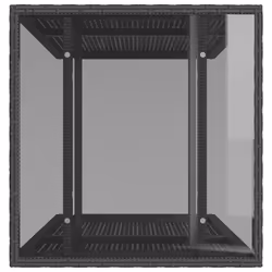 VidaXL 4003875 ensemble de meubles de jardin - Vue supplémentaire 7