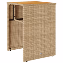 VidaXL 4003877 ensemble de meubles de jardin - Vue supplémentaire 4