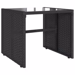VidaXL 4003878 ensemble de meubles de jardin - Vue supplémentaire 5