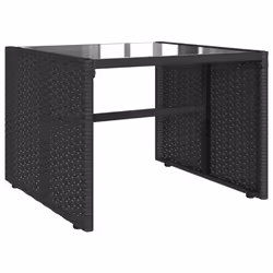 VidaXL 4003878 ensemble de meubles de jardin - Vue supplémentaire 6