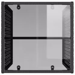 VidaXL 4003878 ensemble de meubles de jardin - Vue supplémentaire 7