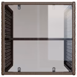 VidaXL 4003879 ensemble de meubles de jardin - Vue supplémentaire 7