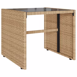 VidaXL 4003881 ensemble de meubles de jardin - Vue supplémentaire 5