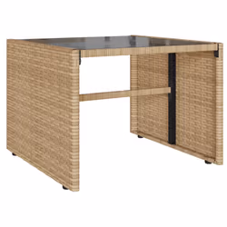 VidaXL 4003881 ensemble de meubles de jardin - Vue supplémentaire 6